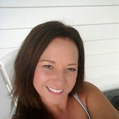 Lynn Karlson's photo