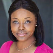 Chiquita Fuller's photo