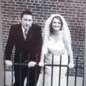 Katey Simonson's photo