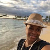 Sheronda Sweet's photo