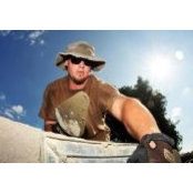 Dave Lorentz's photo