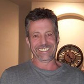 Kenneth Engle's photo
