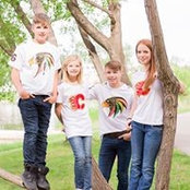 Jodi Vanderlaan's photo
