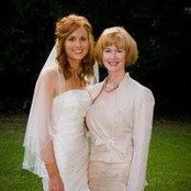 Barbara Hanson's photo