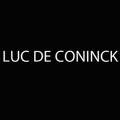 Luc De Coninck