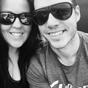 Raelene Petek's photo