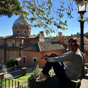 Lorraine Fuentes's photo