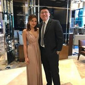 Arden Syiaco's photo