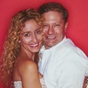 Jacqueline Tani's photo