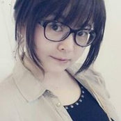Zhan Vickyさんの写真