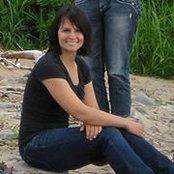 Stacey Snows billede