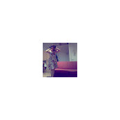 Licia Ventura's photo