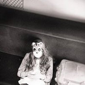 Alix Teyssendier's photo