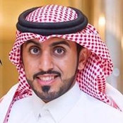 عبدالاله المنيعs billede