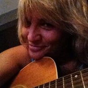 Bonnie Troy's photo