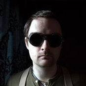 Christopher McEwen's photo