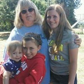 Phyllis Addis's photo