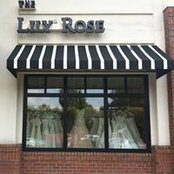 Lily Rose Bridal's photo