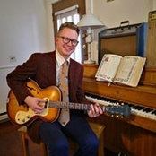 Sam Meyers's photo