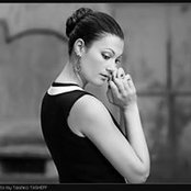 Foto von Flavia Aguet