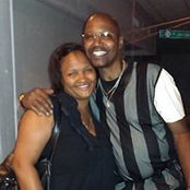 Ramona Thompson's photo