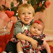 Carlton-Lindsey Taylor's photo