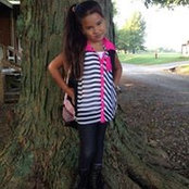 Daisy Kelley's photo