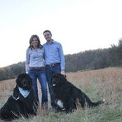 Ashley Klimaszewski's photo