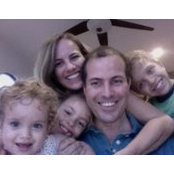 Patricia Villegas's photo