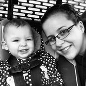 Veronica Behrns-Duerr's photo
