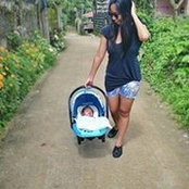 Dyoan Reyes's photo