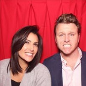 Trey Kramer's photo