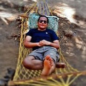 Ravikanth Pamidimukkala's photo