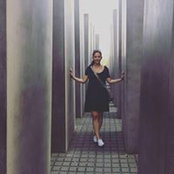 Sally Sayegh's photo
