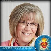 Colleen Tauke's photo