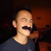 Joe Vang's photo