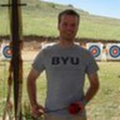 Rhett Phillips's photo