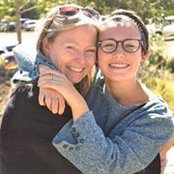 Lex Miller's photo