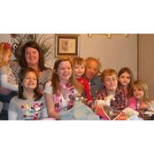 Amy Hicks's photo