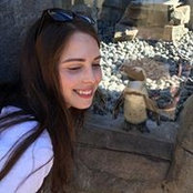 Foto von amy_noelle20