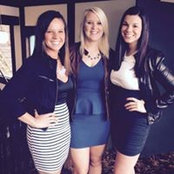 Dani Patten's photo