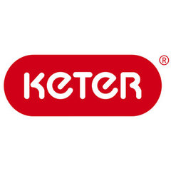 keter