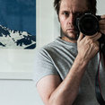 Martin Gardner Photography's profile photo
