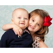Heather Hopkins Cracauer's photo