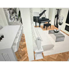 Paul M iDesign