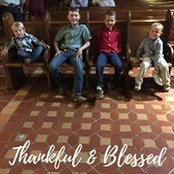 Cindy Waller's photo