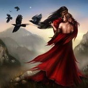 Sofia Cruz's photo