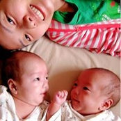 Ann K's photo
