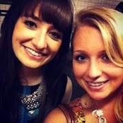 Katie Parella's photo