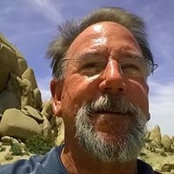 Ron Kemper's photo